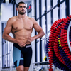 Arena Diamond Carbon Glide Jammers