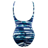 Arena Body Shaping Shirley U Back Swimsuit
