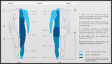 Arena Storm Carbon Wetsuit - Mens