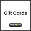Arena Swimwear eGift Cards – The Perfect Choice for Swimmers