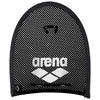 Arena Flex Paddles - Black