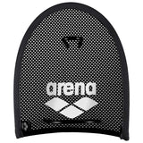 Arena Flex Paddles - Black