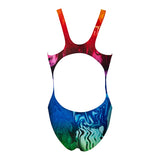 Arena Free-Style Swimsuit