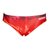 Arena Free-Style Swim Brief
