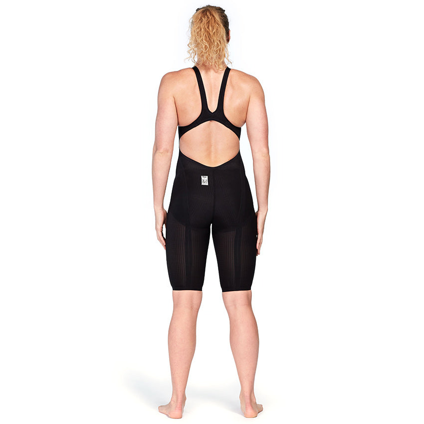 Limited Edition Arena Hosszu Carbon Flex VX Suit