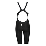 Limited Edition Arena Hosszu Carbon Flex VX Suit