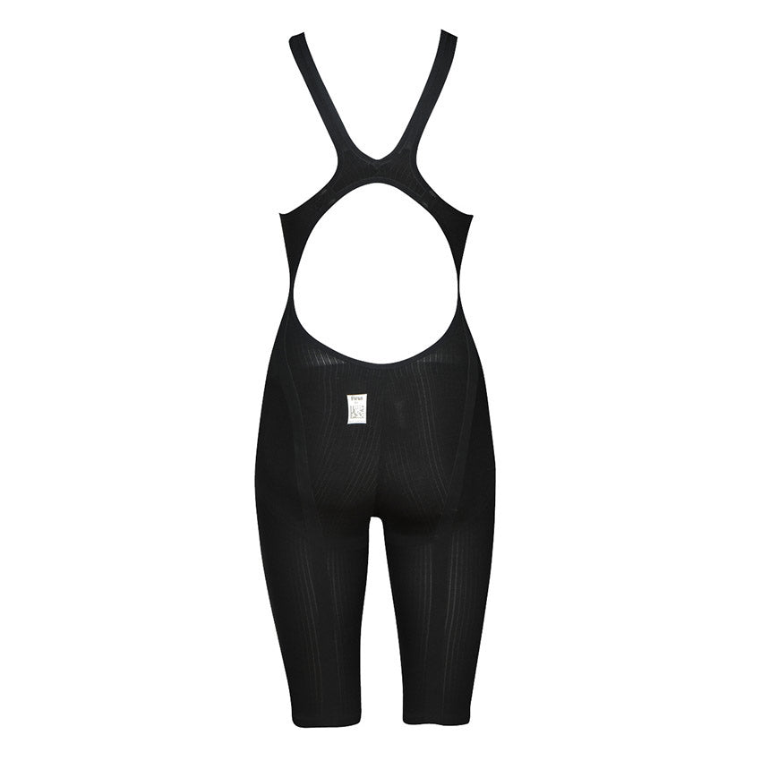 Limited Edition Arena Hosszu Carbon Flex VX Suit