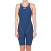 Arena ST 2.0 Short Leg Suit - NAVY BLUE