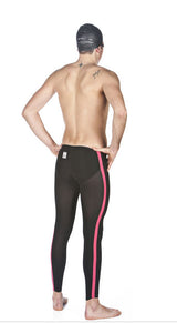 Arena R-Evo+ Men's Open Water Pants