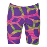 Arena Purple Spider Jammers