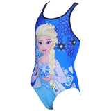 Arena Frozen Disney Swimsuit