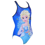 Arena Frozen Disney Swimsuit