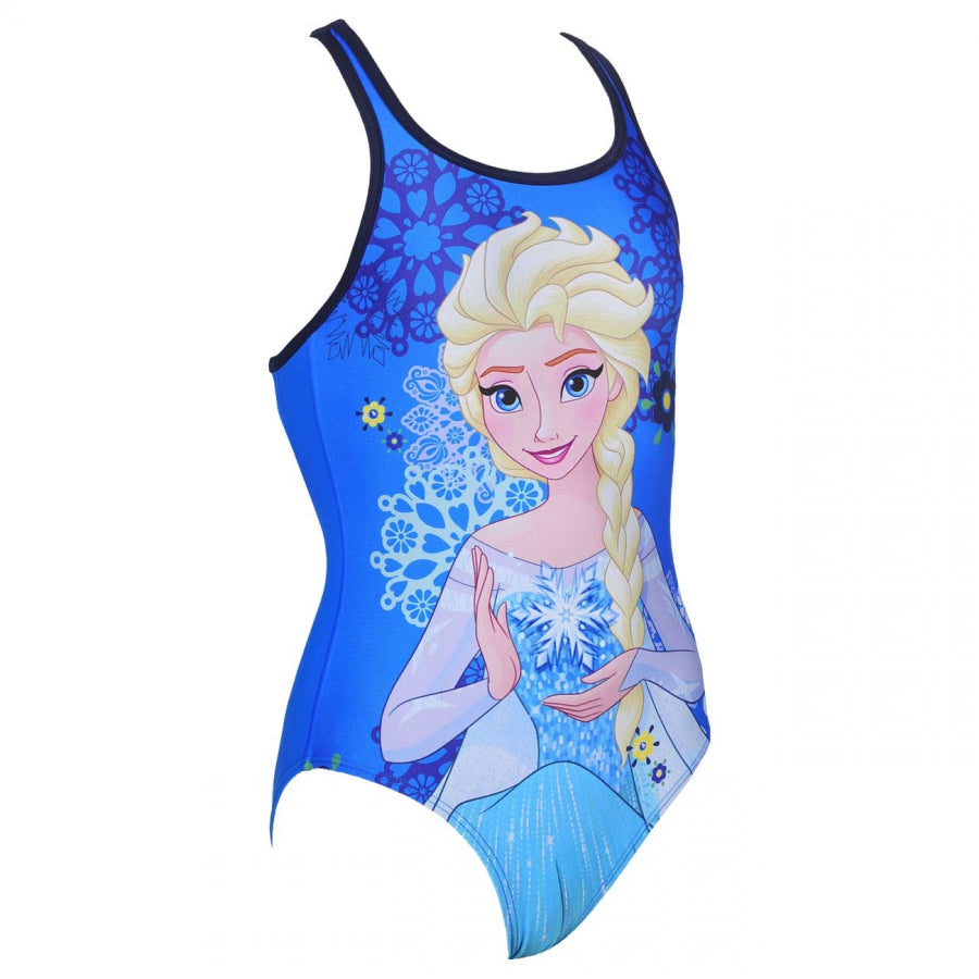 Arena Frozen Disney Swimsuit