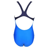 Arena Frozen Disney Swimsuit