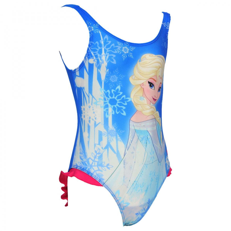 Arena Frozen Disney Toddler Swimsuit