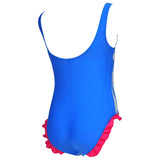 Arena Frozen Disney Toddler Swimsuit