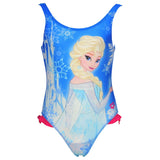 Arena Frozen Disney Toddler Swimsuit