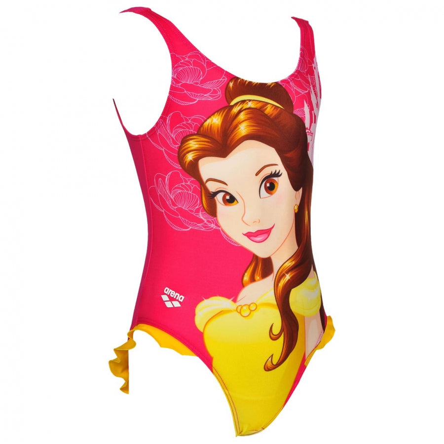 Arena Beauty and the Beast Disney Toddler Swimsuit