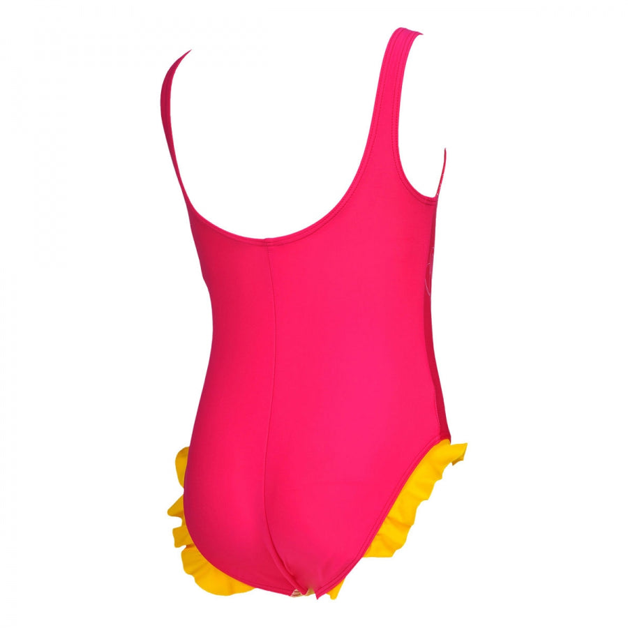 Arena Beauty and the Beast Disney Toddler Swimsuit