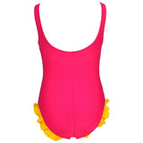 Arena Beauty and the Beast Disney Toddler Swimsuit