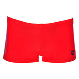 Arena Toddler Boys Captain America Swim Shorts