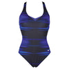 Arena Kate Body Shaping Swimsuit