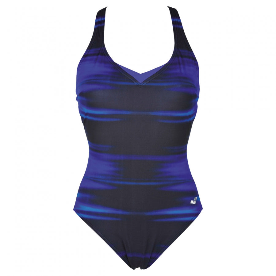 Arena Kate Body Shaping Swimsuit