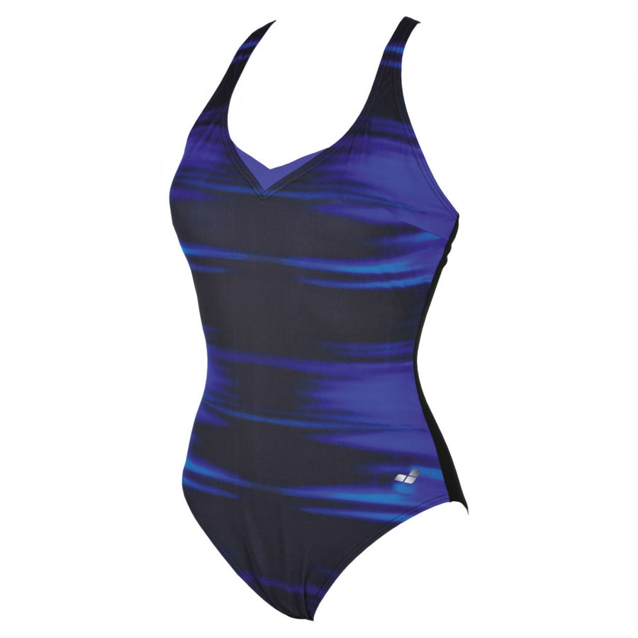 Arena Kate Body Shaping Swimsuit