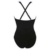 Arena Kate Body Shaping Swimsuit