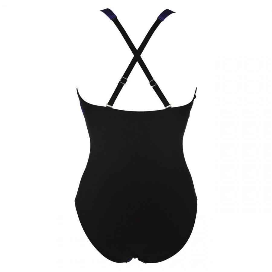 Arena Kate Body Shaping Swimsuit