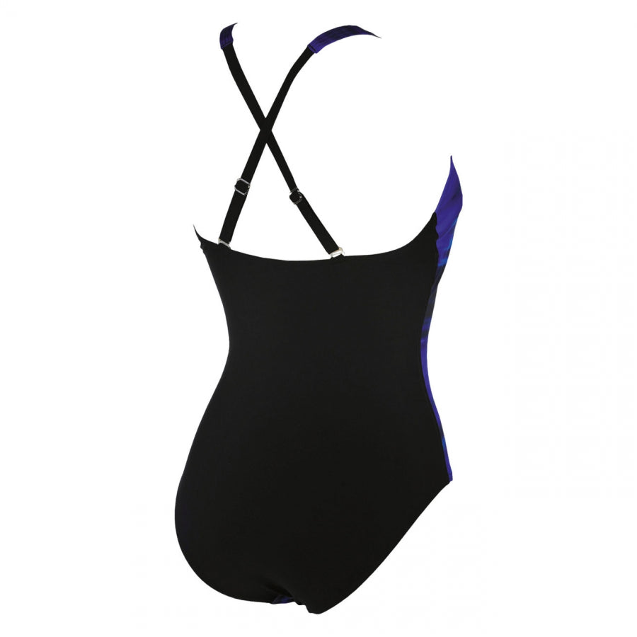 Arena Kate Body Shaping Swimsuit