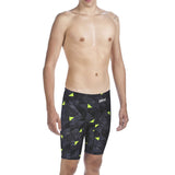 LIMITED EDITION Arena ST 2.0 Jammers - Black / Yellow