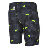 LIMITED EDITION Arena ST 2.0 Jammers - Black / Yellow