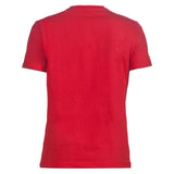 LIMITED EDITION Adam Peaty Instinct Elite T-Shirt