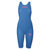 Blue Arena R-EVO ONE Suit