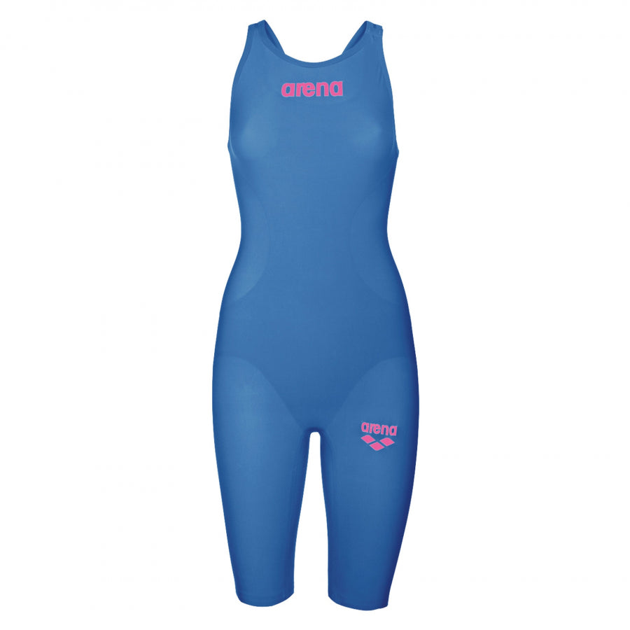 Blue Arena R-EVO ONE Suit