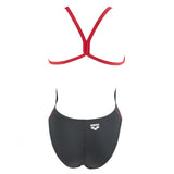 LIMITED EDITION Arena 2018 Commonwealth Games Swimsuit
