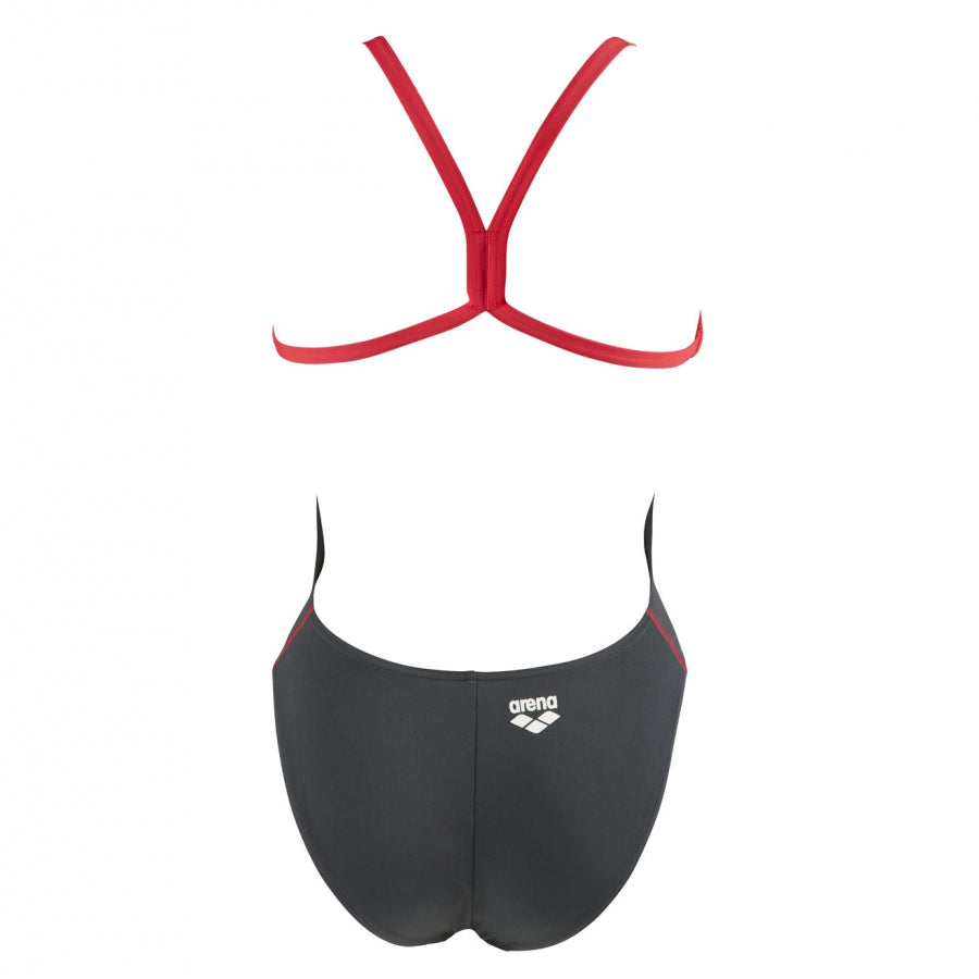 LIMITED EDITION Arena 2018 Commonwealth Games Swimsuit