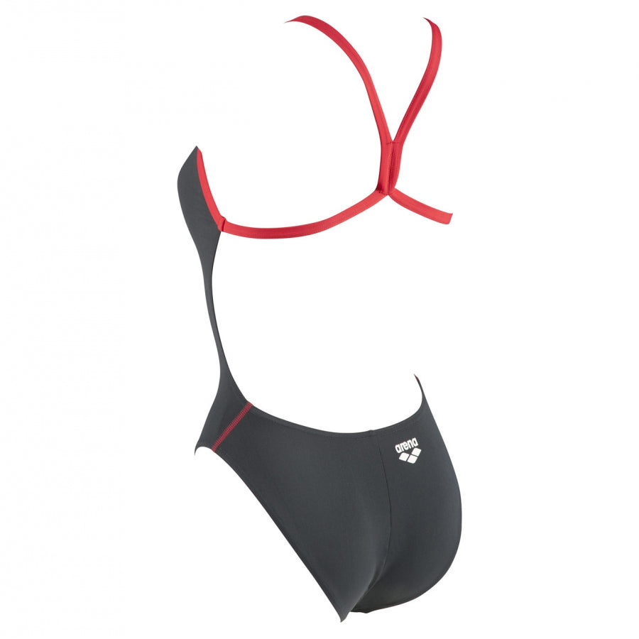 LIMITED EDITION Arena 2018 Commonwealth Games Swimsuit