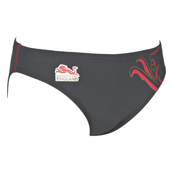 LIMITED EDITION Arena 2018 Commonwealth Games Swim Brief