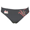 Arena 2018 Commonwealth Games Swim Brief LIMITED EDITION