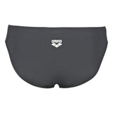 LIMITED EDITION Arena 2018 Commonwealth Games Swim Brief