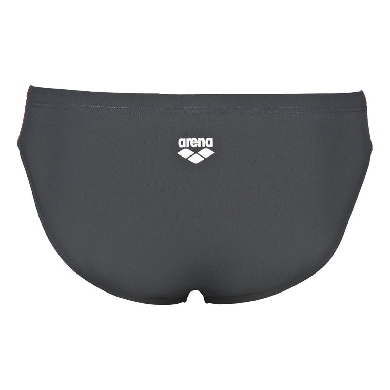 LIMITED EDITION Arena 2018 Commonwealth Games Swim Brief
