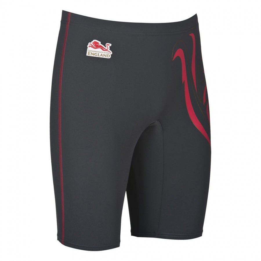 LIMITED EDITION Arena 2018 Commonwealth Games Jammers