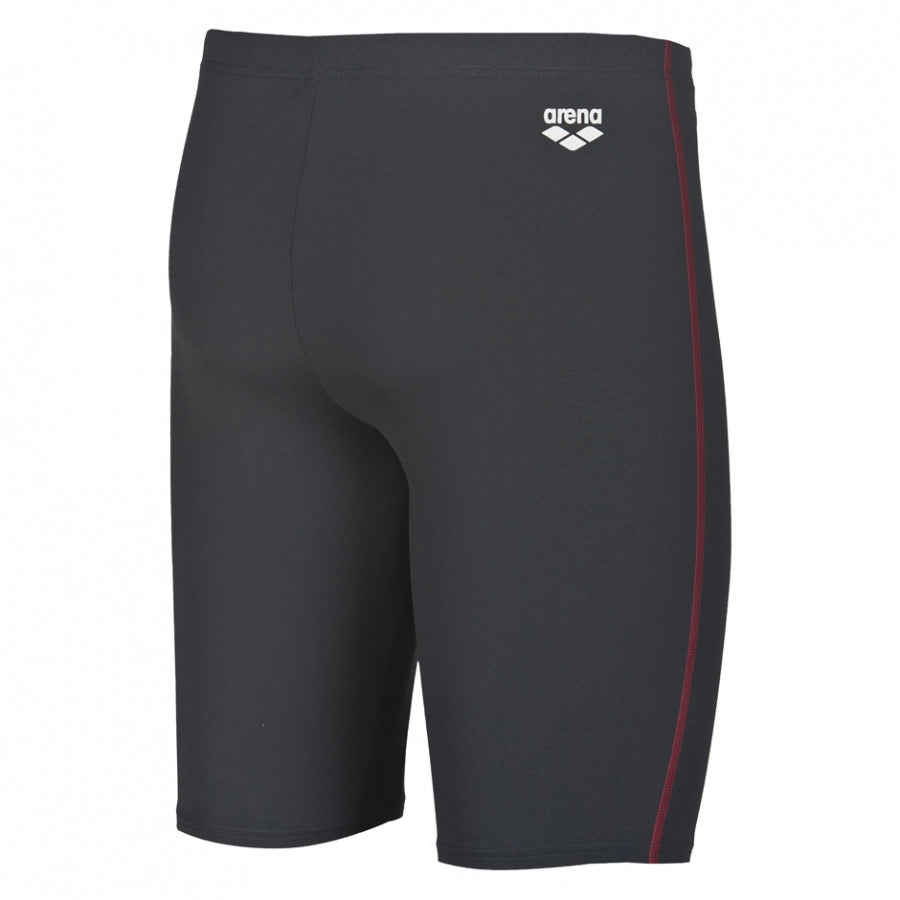 LIMITED EDITION Arena 2018 Commonwealth Games Jammers