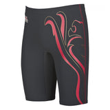 LIMITED EDITION Arena 2018 Commonwealth Games Jammers