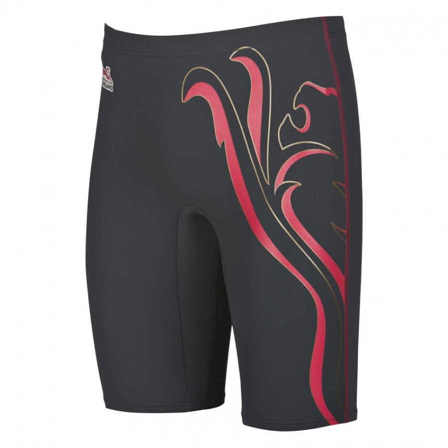 LIMITED EDITION Arena 2018 Commonwealth Games Jammers