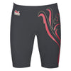 LIMITED EDITION Arena Commonwealth Games Jammers