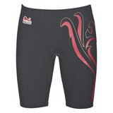 LIMITED EDITION Arena Commonwealth Games Jammers