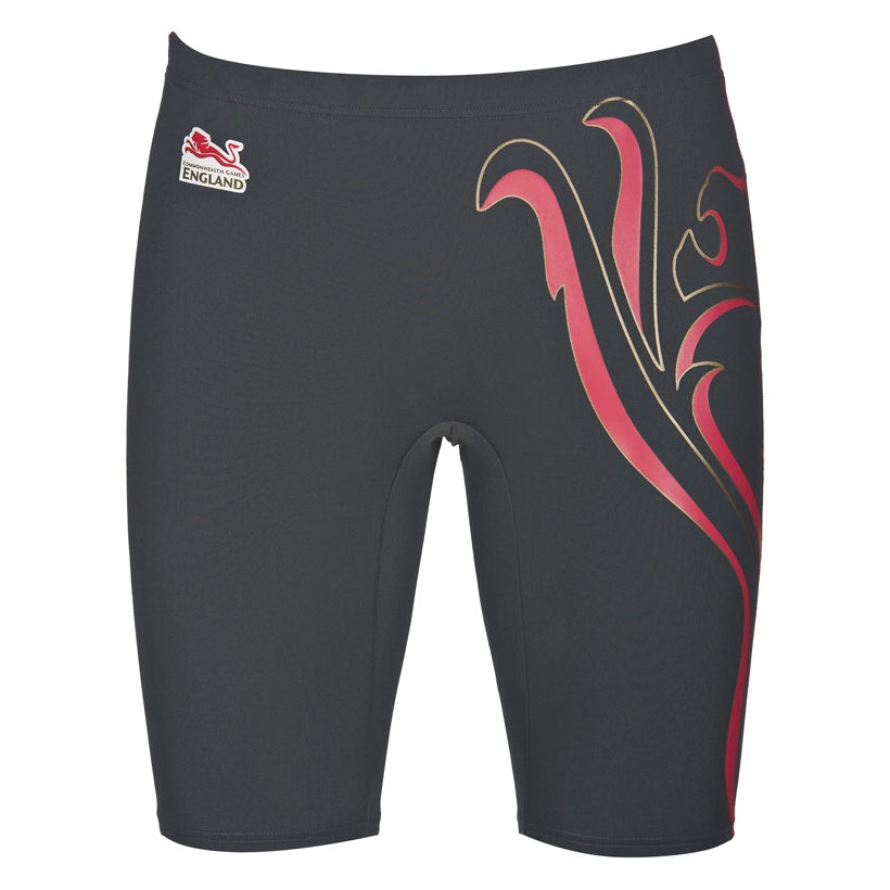 LIMITED EDITION Arena Commonwealth Games Jammers